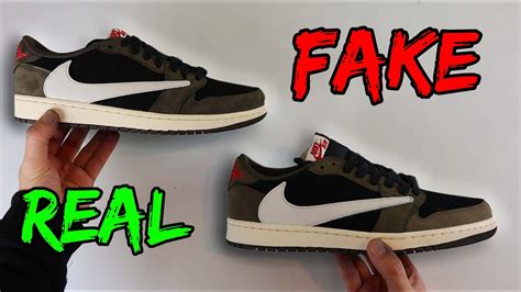 fake travis scott nike merch|nike travis scott collection.